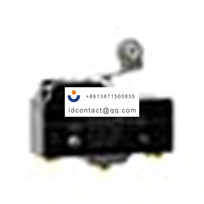 BZ-3RW822-A2 Honeywell product image